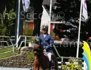 DE PONNAT ARMITAGE LaBaule2013- S4 8262 : 2013, ARMITAGES BOY, DE PONNAT AMERIC, La Baule, foto di Stefano Secchi
